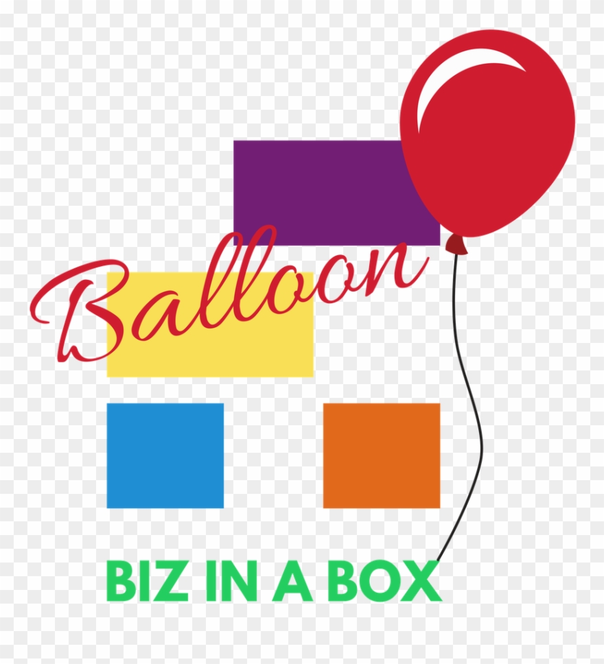 Super Bowl Templates 2018 ~ Balloon Biz In A Box - Sweetums Wall Decals Bathroom Rules Wall Decal, Red Clipart