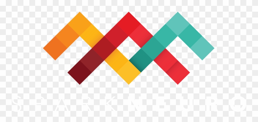 Sparkneuro - Spark Neuro Logo Clipart