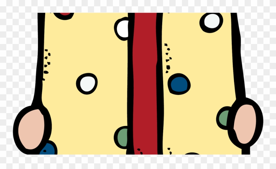 Regalos Melonheadz Clipart