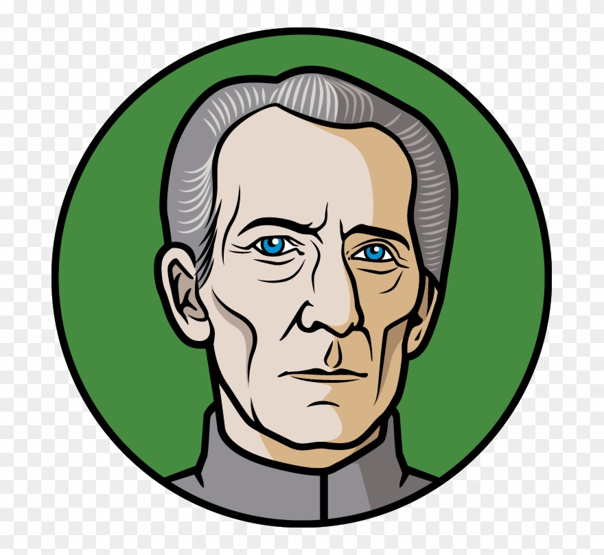 Scouting Report - Star Wars: The Force Awakens Clipart