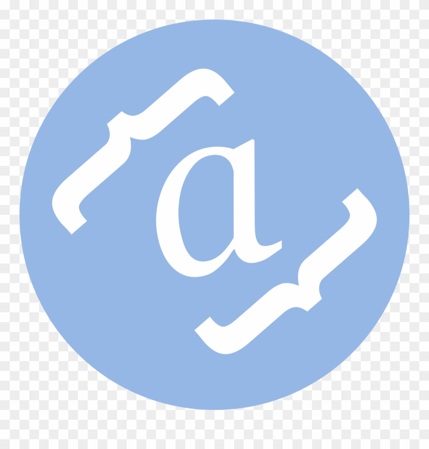 Png Black And White Library Build Vector Minimalist - Gloucester Road Tube Station Clipart