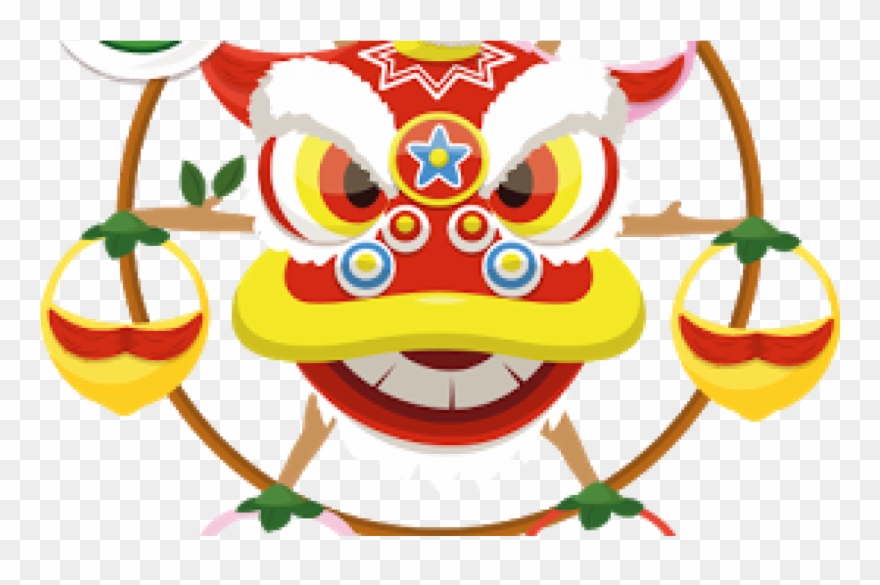 Boci Theme Park Clipart