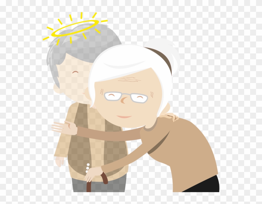 About Tokio Marine Life Insurance Singapore Ltd - Tokio Marine Holdings Clipart