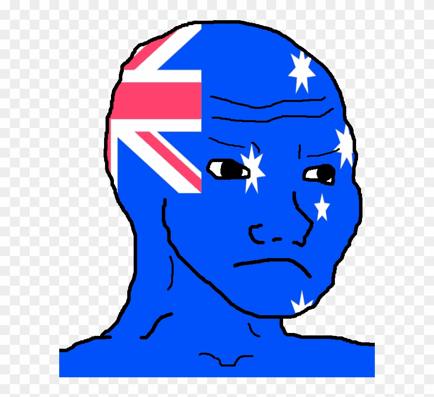 Post - Cricket All Team Flag Clipart