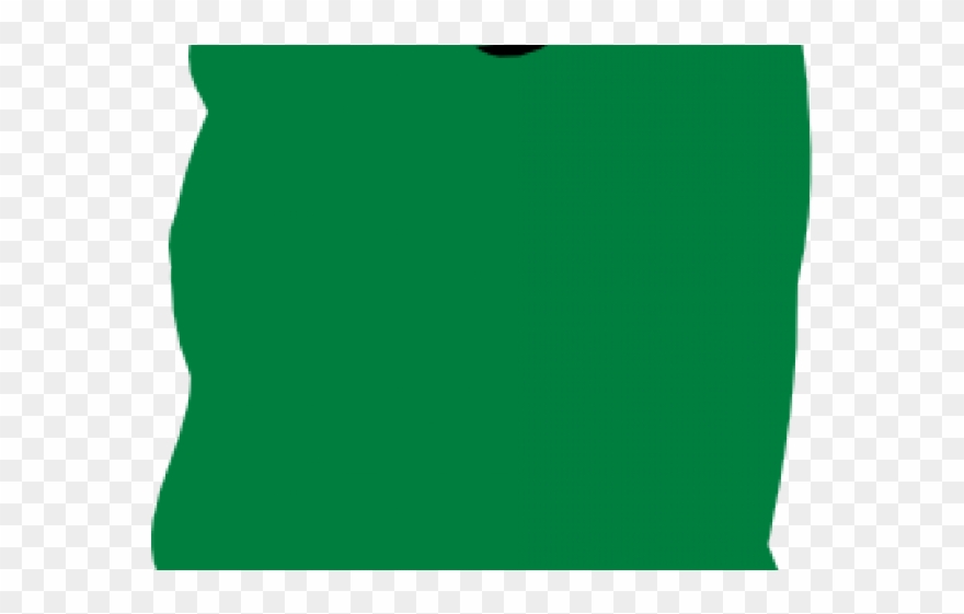 Pickle Clipart Pickle Spear - Png Download