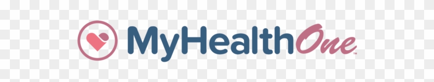 Mho Logo Color Origi - Graphic Design Clipart