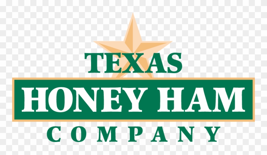 Join Our Supporters Donate Today - Life Skills Mathematics [book] Clipart