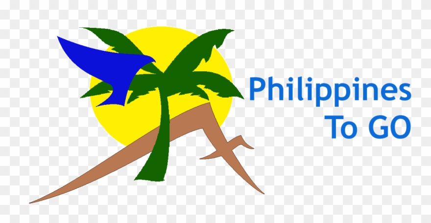 Philippines Tourism Guide Online - Philippines Tourism Clipart Png Transparent Png