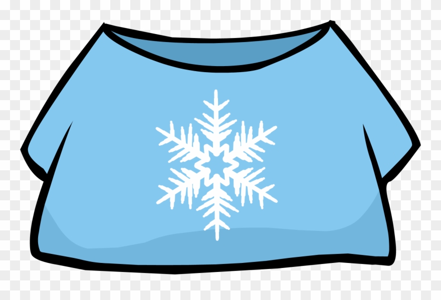 Clip Arts Related To - T Shirts On Roblox - Png Download