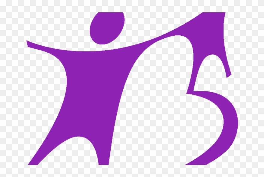 Buckeye Pep Rally And Auction - Big Brothers Big Sisters Logo Png Clipart