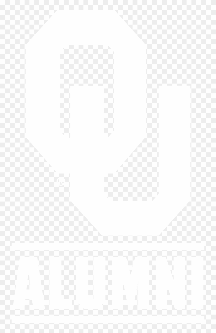 Home - Oklahoma Sooners Football Logo Clipart