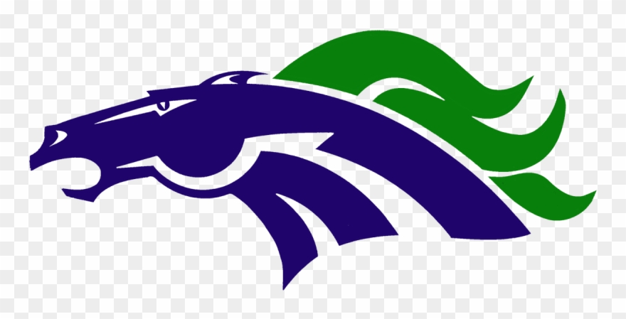 1 Reply 7 Retweets 11 Likes - Mcneil High School Mavericks Clipart