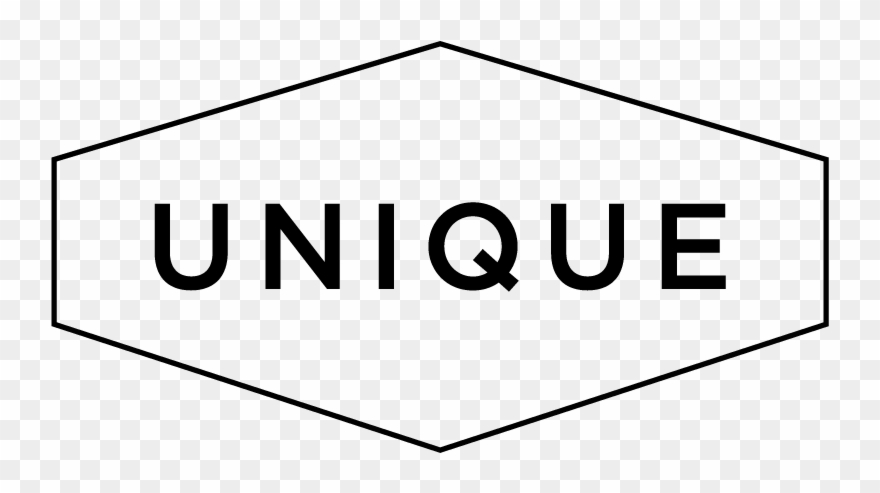 Event La Modacircle Detail - Unique Word Black And White Clipart