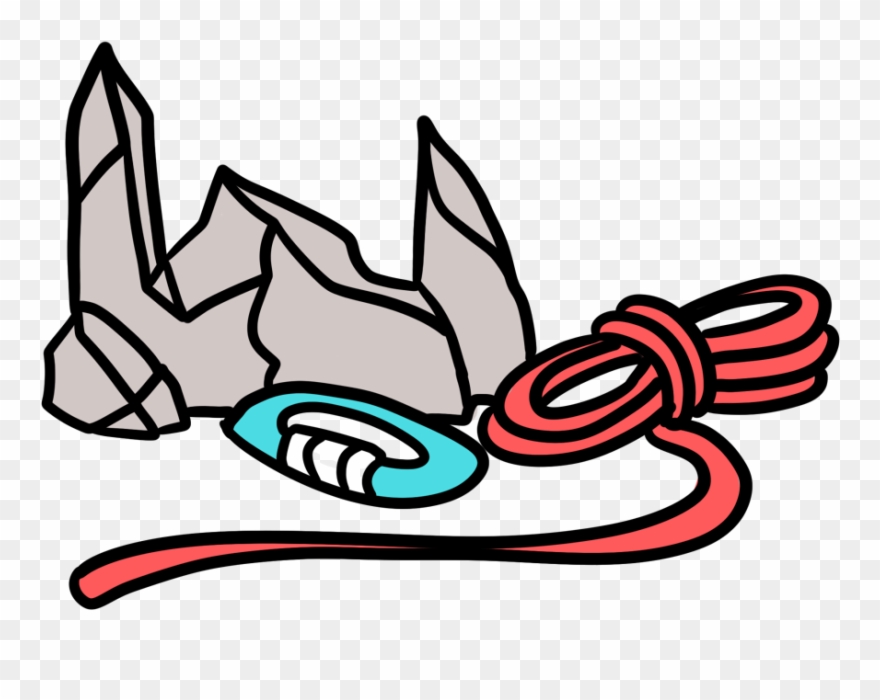 Outdoor Club Hopes To Get Students Outside Clipart