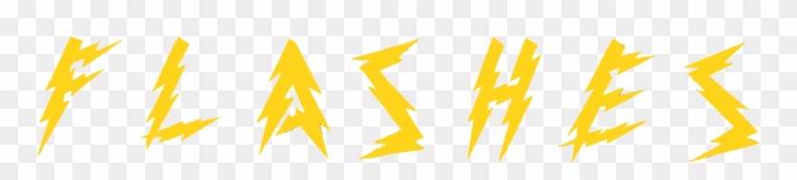 Our Supporters, Including Students And Parents, Enjoy Clipart