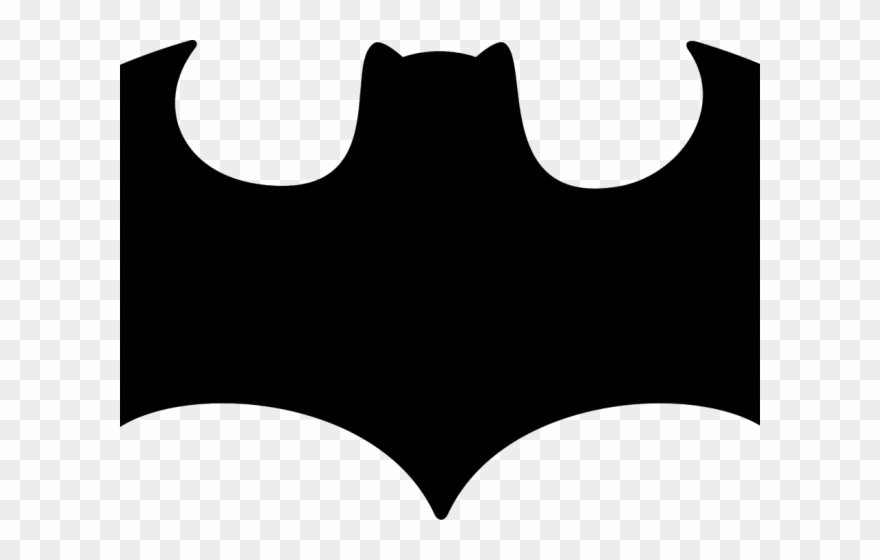 Batman Clipart Cute Baby - Png Download