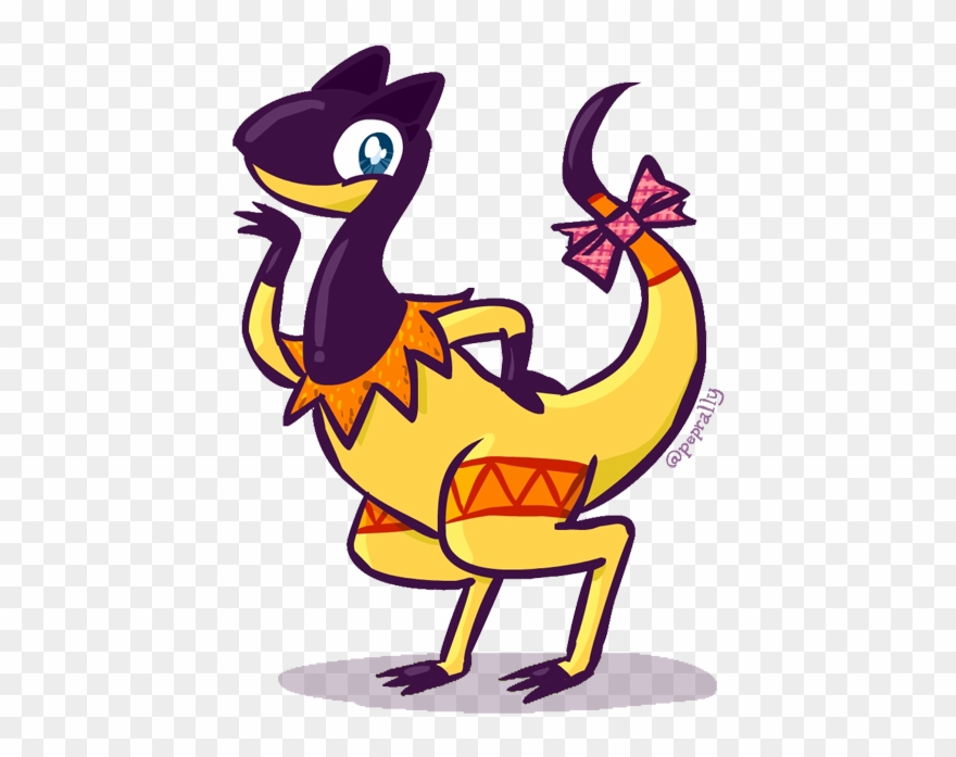 204kib, - Portable Network Graphics Clipart