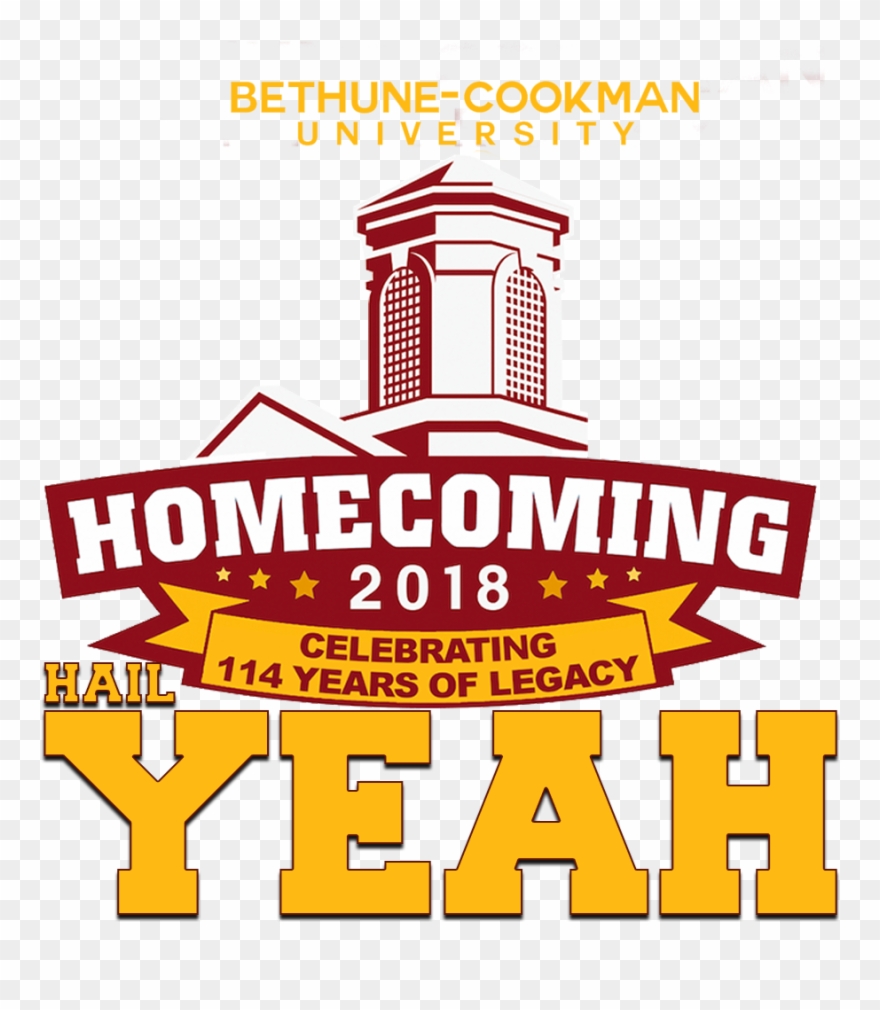 Countdown To Founder's Day Clipart