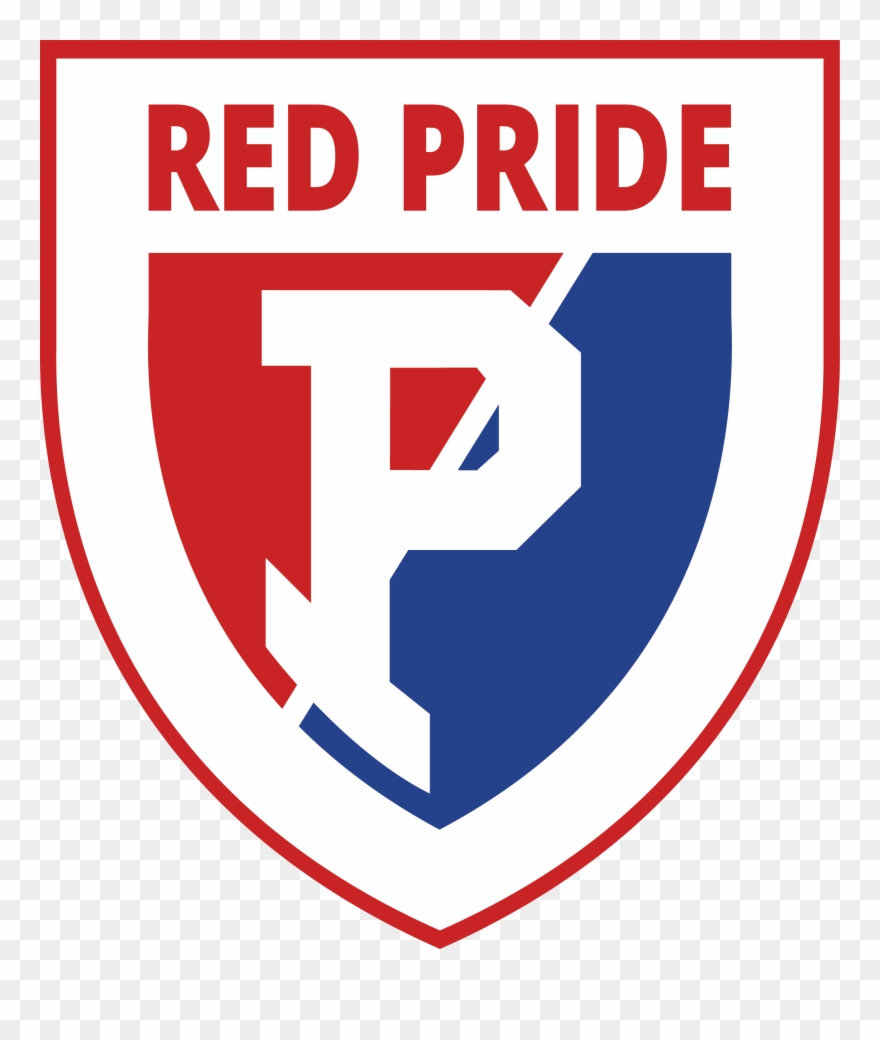 Home Askrose Org My Essay - Plainfield High School Logo Clipart