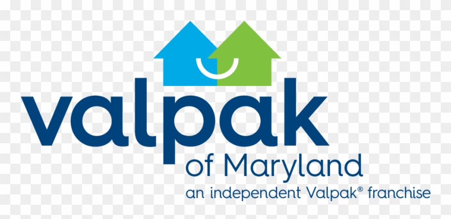 Susan G Komen Valpak Clipart