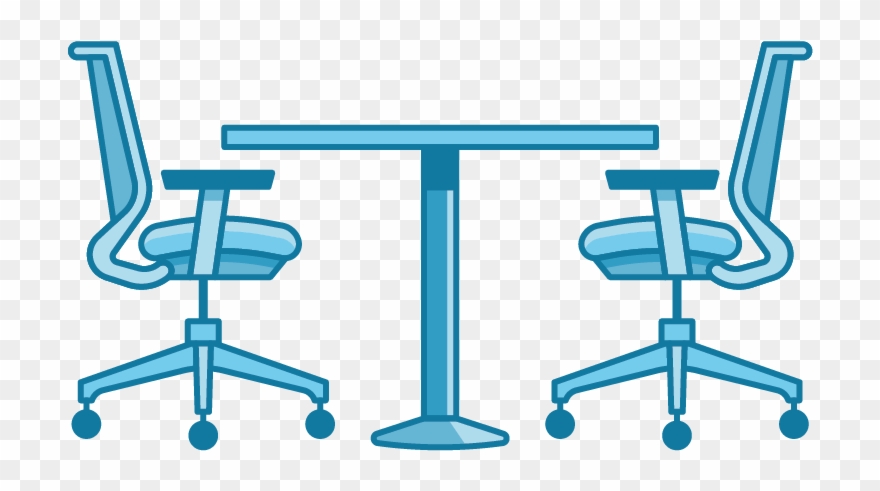 Reserve A Room Clipart