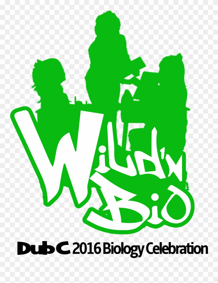 Goody Bags - Silhouette School Clipart