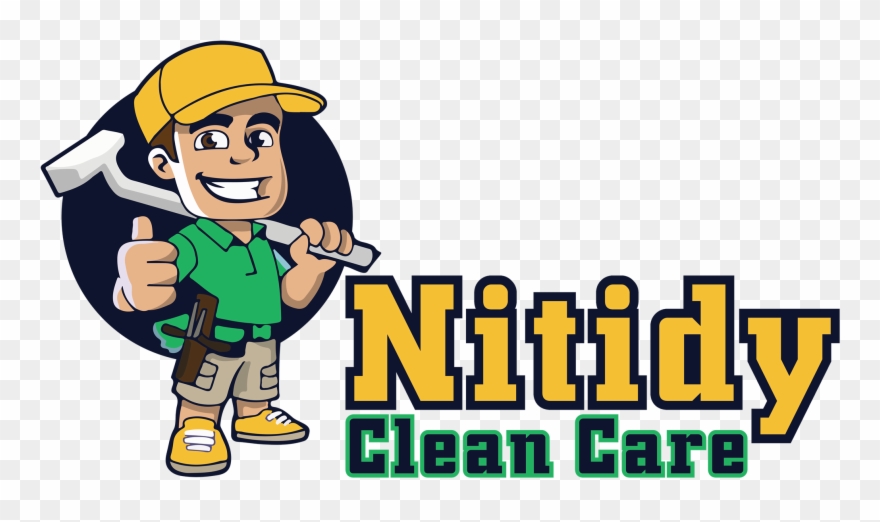 The Best Carpet Cleaning Company In Edmonton - Nitidy Carpet And Upholstery Cleaning Clipart