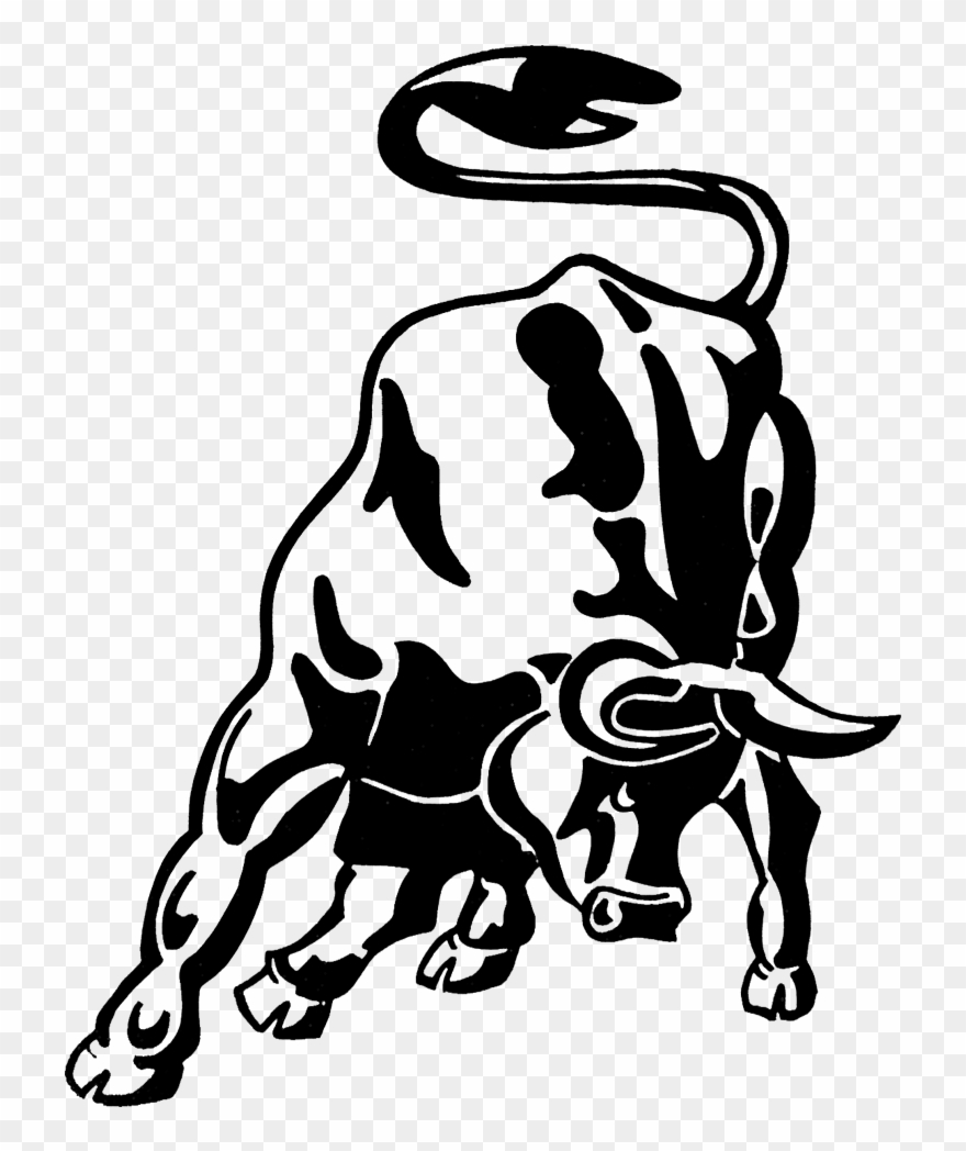 Symbol Meaning Gallery Of This Lamborghini Logo - Lamborghini Logo Png Clipart