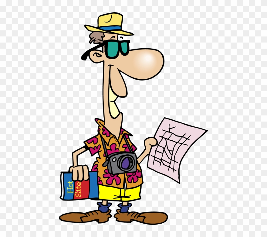 Westside Seminoles Homecoming Smore Newsletters Gallery Tacky