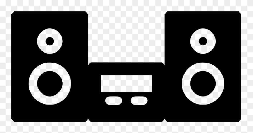 Png File - Circle Clipart