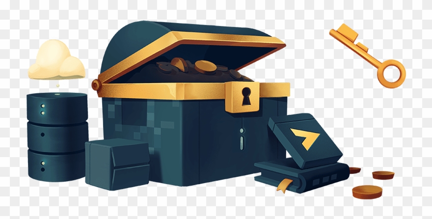 It's 45% Off For A Limited Time Only - Knowledge Clipart