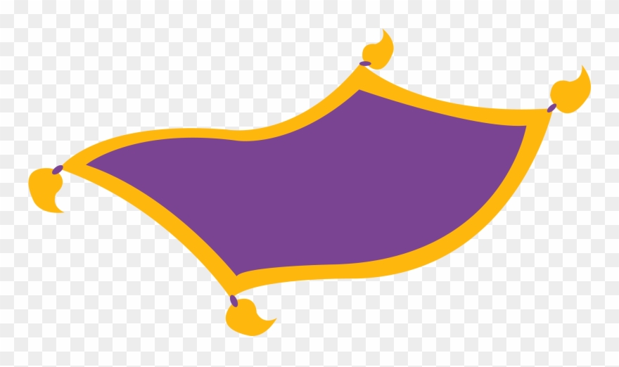 Aladdin Party, Jasmine Party, Princesa Jasmine, Disney - Aladdin Cute Png Clipart