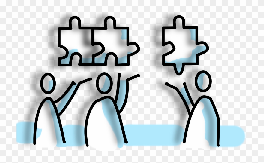 Hey Recruiting Agencies There Are 9 Points That Help - Knowledge Sharing No Background Clipart