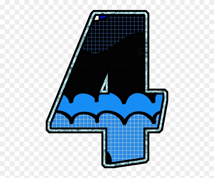 We Continued Learning More About Place Value And Multiplication Clipart