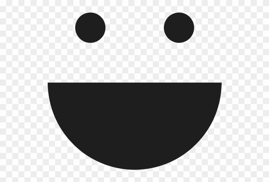 Book A Room - Circle Clipart