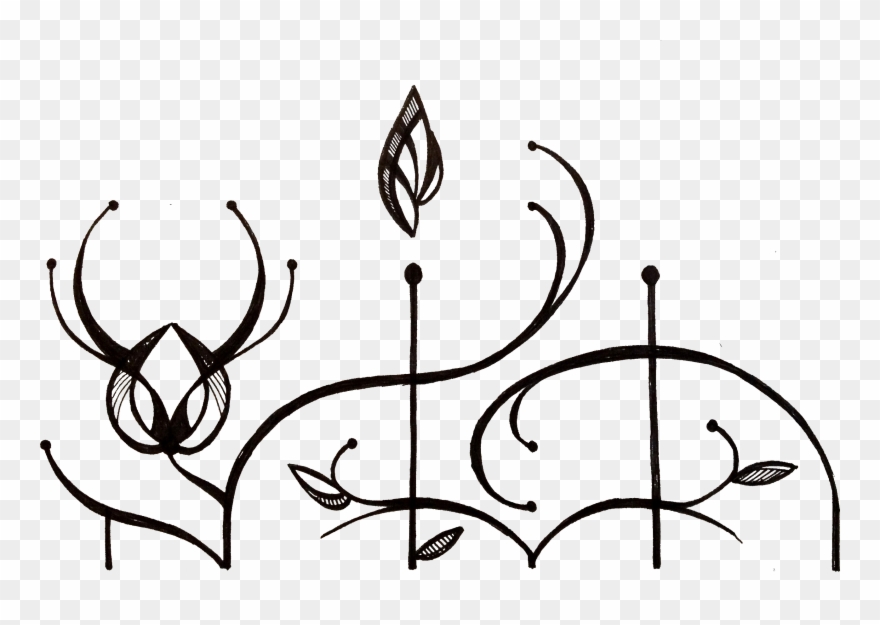 Branding Designing The Logo Wild Naiada Georgia-pacific - Drawing Clipart