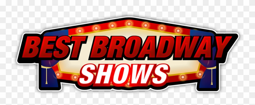 Aladdin - Television Show Clipart