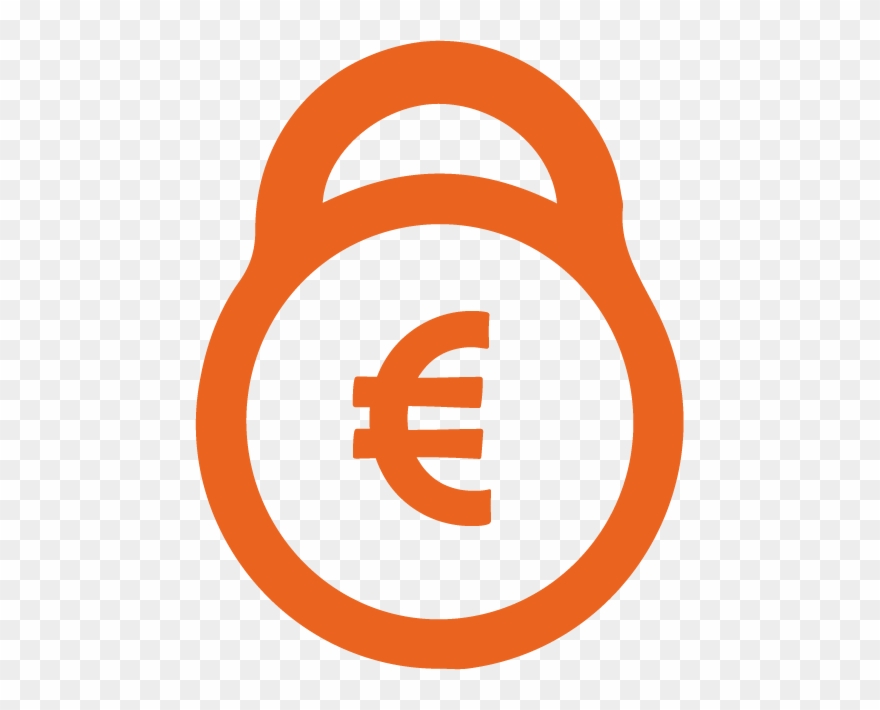 Utilities Include Everything From Reasonable Heating, - Circle Clipart