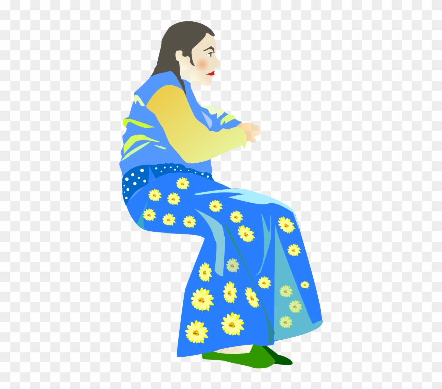 Open Free Shokunin 7054bfd2 - Clip Art - Png Download