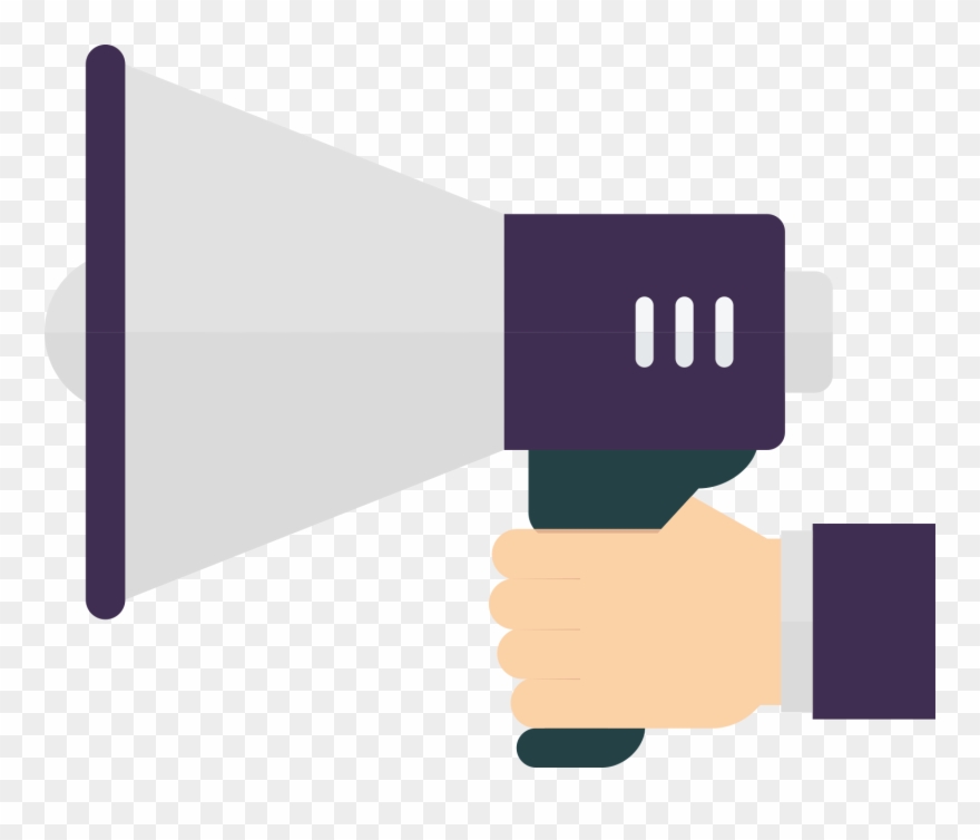 Sage Business Partner Uk - Sage Group Clipart