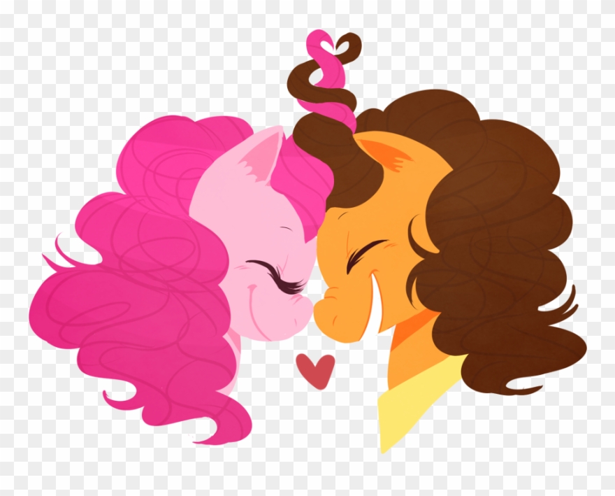 “so I Finally Watched The Episode ” - My Little Pony: Friendship Is Magic Clipart