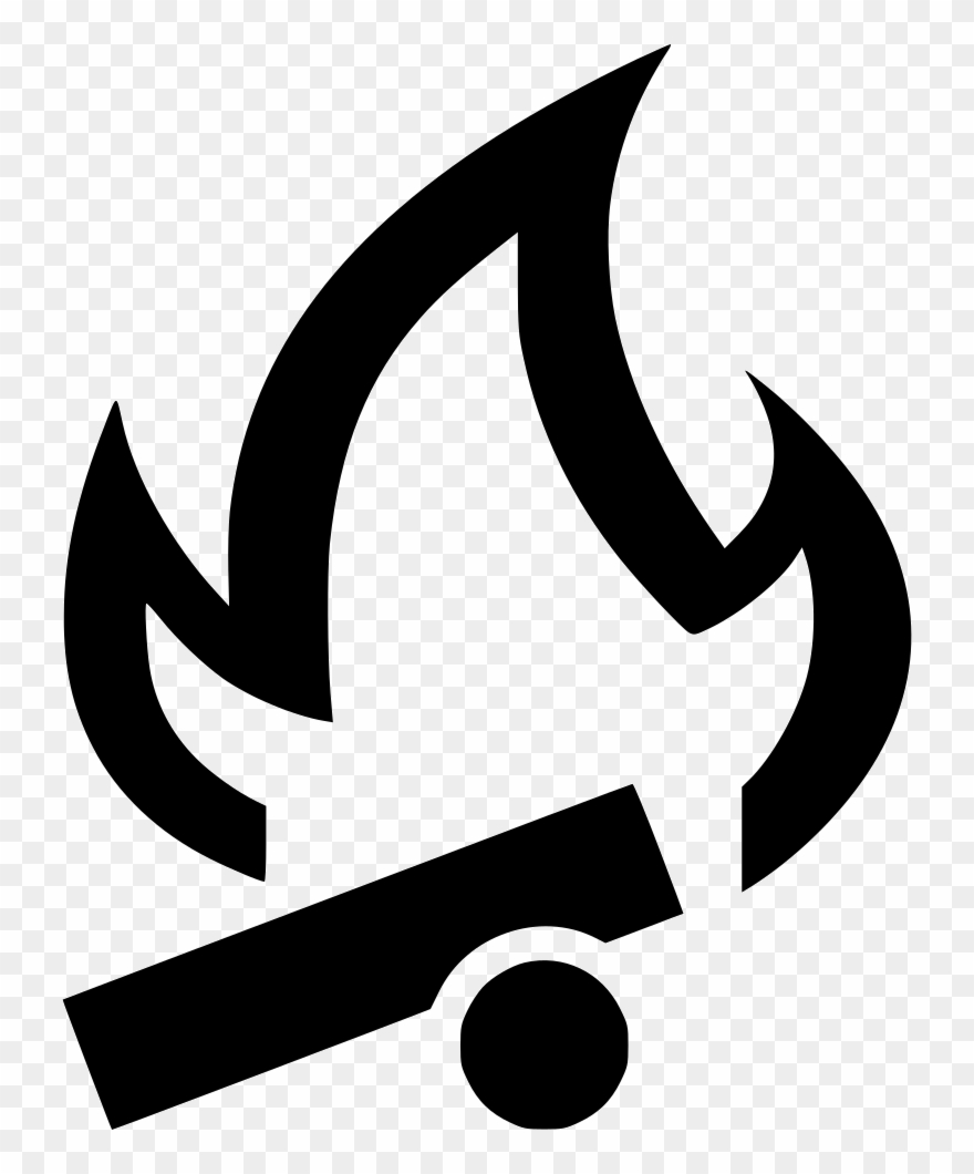 Png File - Energy Clipart