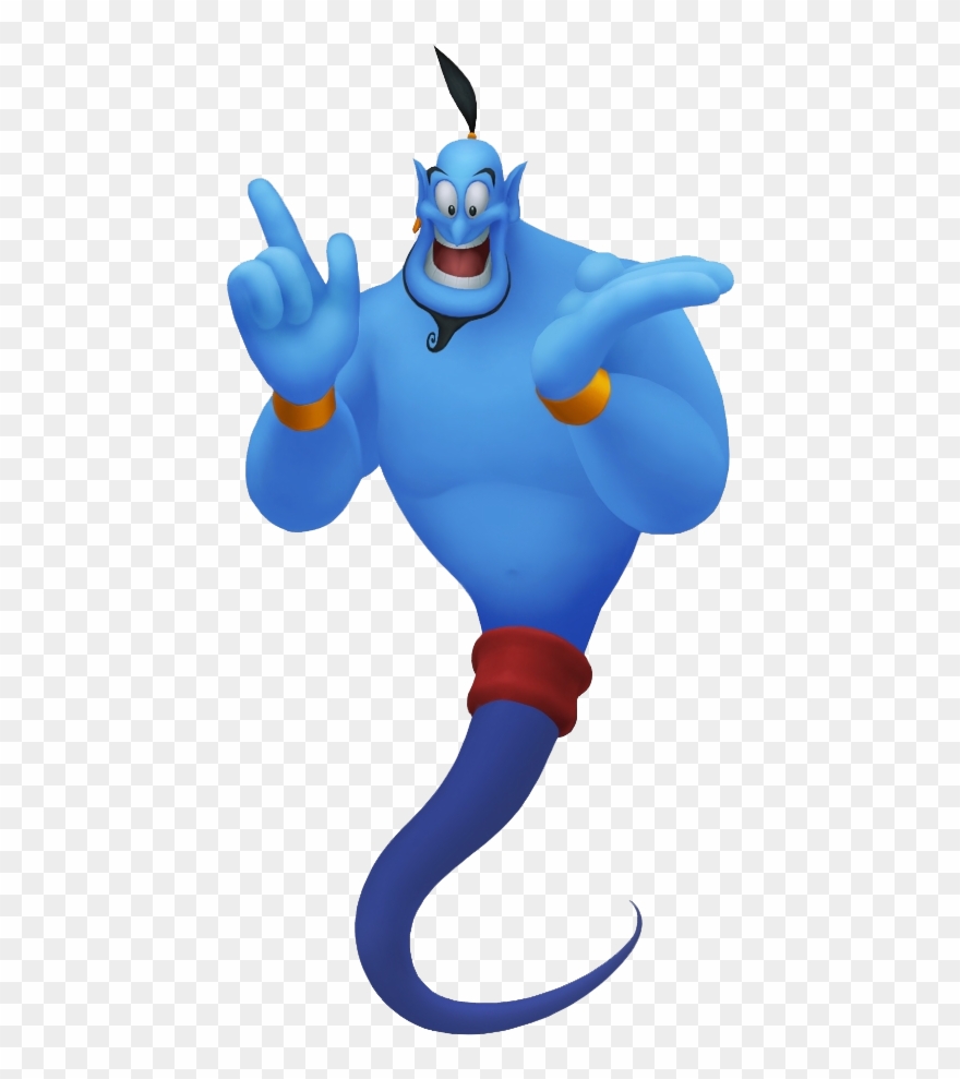 Guy Hoquet Png - Genie Png Clipart