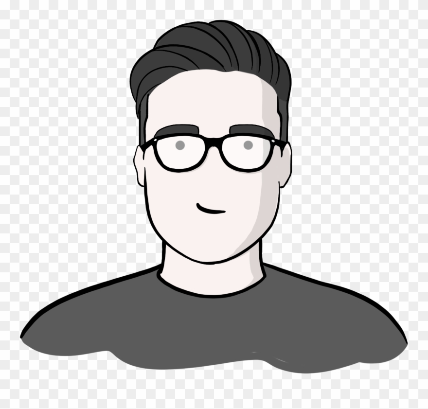 Picture Library Stock Human Behavior Chin Art - Illustration Clipart