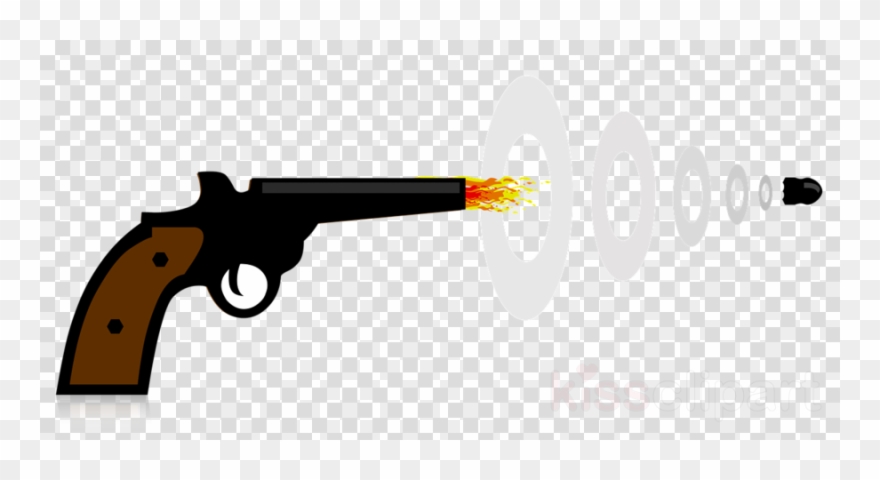 Camera Icon Transparent Background Clipart