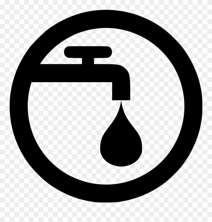 Png File Svg - Pipe Clipart