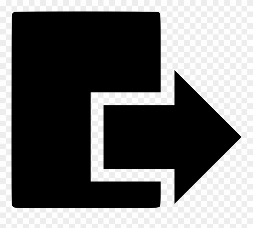 Png File - Food Clipart