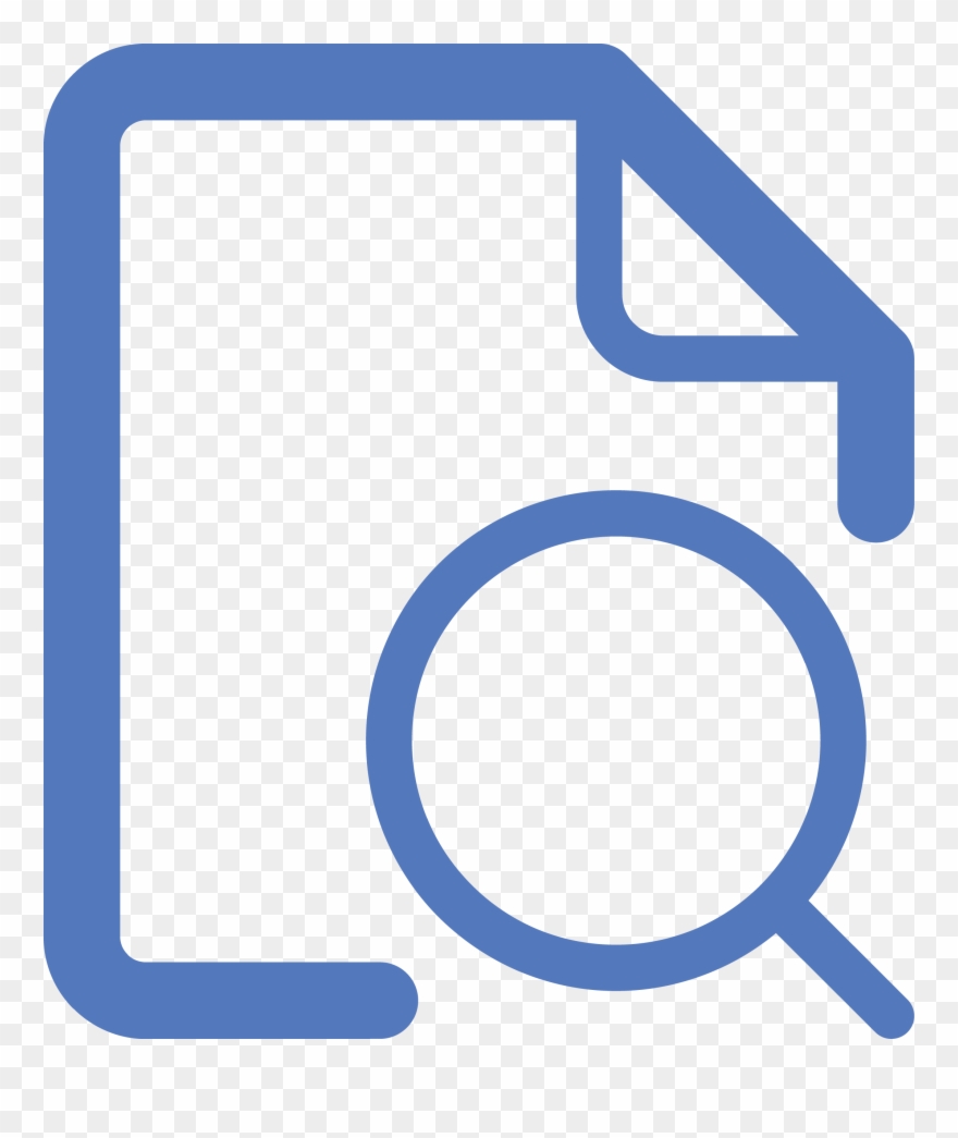 Jpg Free Download Leading Accountancy Services Scotland - Accounting Disclosure Icon Clipart