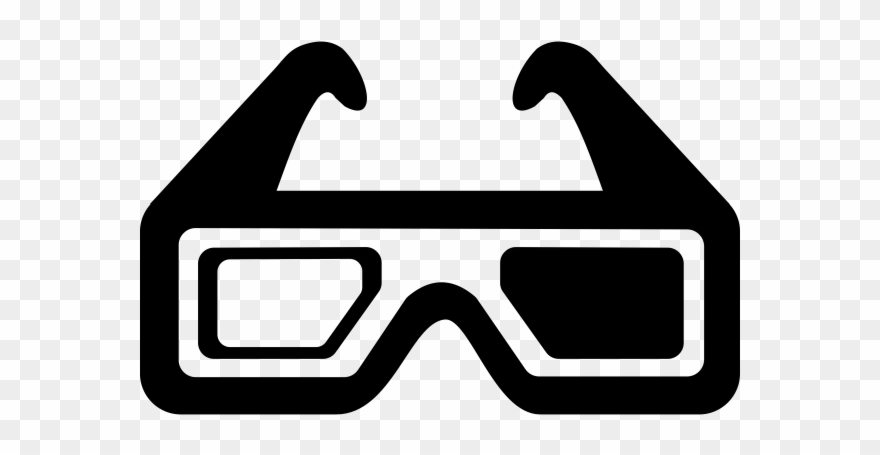 And The Escape From Gringotts At Universal - Icon Clipart