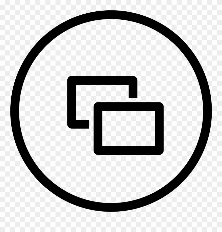 Xbox Windows Icon - Icon Clipart